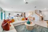 6548 Equinox Ln - Photo 12
