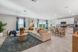 6548 Equinox Ln - Photo 13