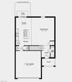 6548 Equinox Ln - Photo 15