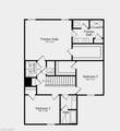 6548 Equinox Ln - Photo 16
