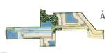 6548 Equinox Ln - Photo 18