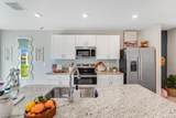 6548 Equinox Ln - Photo 2