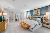 6548 Equinox Ln - Photo 4
