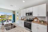 6548 Equinox Ln - Photo 5
