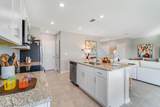 6548 Equinox Ln - Photo 6