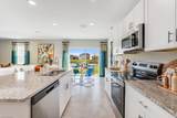 6548 Equinox Ln - Photo 8