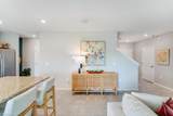 6548 Equinox Ln - Photo 9