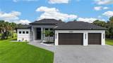 2941 32nd Ave - Photo 1