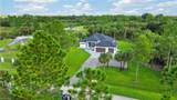 2941 32nd Ave - Photo 11