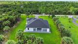 2941 32nd Ave - Photo 12