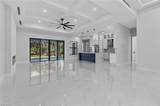 2941 32nd Ave - Photo 13