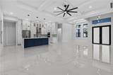 2941 32nd Ave - Photo 14