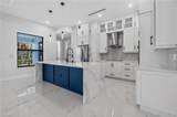 2941 32nd Ave - Photo 16