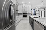 2941 32nd Ave - Photo 17