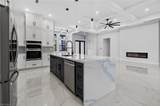 2941 32nd Ave - Photo 18