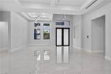 2941 32nd Ave - Photo 19