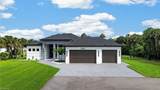 2941 32nd Ave - Photo 2