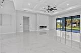 2941 32nd Ave - Photo 20