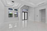2941 32nd Ave - Photo 21