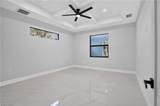 2941 32nd Ave - Photo 22