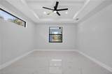 2941 32nd Ave - Photo 24