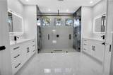2941 32nd Ave - Photo 25