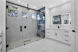 2941 32nd Ave - Photo 26