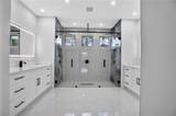 2941 32nd Ave - Photo 27