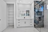 2941 32nd Ave - Photo 29