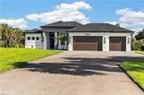 2941 32nd Ave - Photo 3