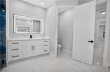 2941 32nd Ave - Photo 30