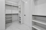2941 32nd Ave - Photo 31
