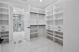 2941 32nd Ave - Photo 32