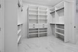 2941 32nd Ave - Photo 33