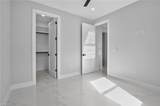 2941 32nd Ave - Photo 34