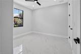 2941 32nd Ave - Photo 35