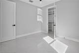 2941 32nd Ave - Photo 37