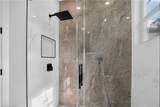 2941 32nd Ave - Photo 38