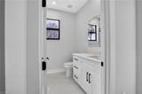 2941 32nd Ave - Photo 39