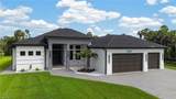 2941 32nd Ave - Photo 4