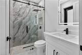 2941 32nd Ave - Photo 40