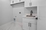 2941 32nd Ave - Photo 41