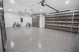 2941 32nd Ave - Photo 42