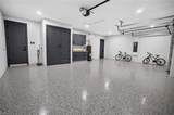 2941 32nd Ave - Photo 43
