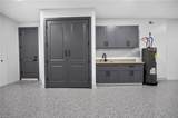 2941 32nd Ave - Photo 44