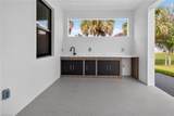 2941 32nd Ave - Photo 45