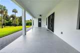 2941 32nd Ave - Photo 46