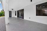 2941 32nd Ave - Photo 47