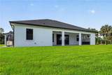 2941 32nd Ave - Photo 48