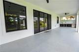 2941 32nd Ave - Photo 49